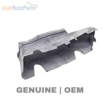 2015-2018 Vw Touareg Left Air Guide / Duct 7P6121395B. Fixed Price $13.49.