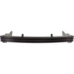 Rear Bumper Reinforcement Jeep Grand Cherokee 2011-2021. Fixed Price $147.97.