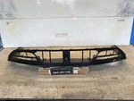 2020-2022 Hyundai Sonata Sedan Rear Lower Bumper Cover Oem 86612-L1020. Fixed Price $200.00.