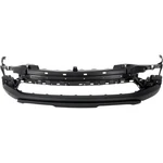 Bumper Cover Fascia Front Lower 620266GW0H For Infiniti QX80 2018-2024. Fixed Price $487.36.