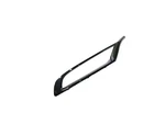 Genuine Mopar Front Fascia Bezel Right 5XV90SZRAB. Fixed Price $119.60.