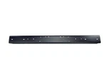 Omix 12033.02 Bumper. Fixed Price $274.27.