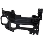 Left Front Bumper Bracket 2015-2019 Chevrolet Silverado 2500 Lt 6.0L 23469230. Fixed Price $389.34.