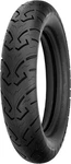 Shinko 250 MT90B16 Front Tire Motorcycle Street 87-4100. Fixed Price $128.99.