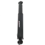 Genuine 2000-2013 Chevrolet Gmc Yukon Tahoe Suburban Shock Absorber 19294349. Fixed Price $39.68.