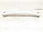2023-2025 Honda Hr-v Rear Bumper Reinforcement Bar Beam 71530-3W0-A00. Fixed Price $213.47.
