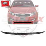 New For Front Lower Valance Air Dam Deflector Apron 2013 Kia Optima KI1093100. Fixed Price $43.48.