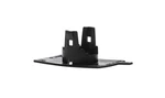 Gm Oem Bracket 84280908. Fixed Price $44.34.