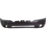 For Jeep Grand Cherokee Bumper Cover 2004 Front Primed CH1000920 5JF89TZZAD. Fixed Price $237.13.