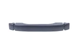Front Bumper Reinforcement 1999-2005 Pontiac Grand Am 97-03 Chevy Malibu. Fixed Price $77.27.
