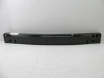 Front Bumper Reinforcement TO1006157 1997-1998 Toyota Camry. Fixed Price $62.97.