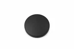 Genuine Oem Tow Eye Cap For Toyota RAV4 13-15 532850R050. Fixed Price $18.97.