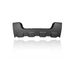 Skid Plate For 05-07 Escape/hybrid Front Valance Center Trim Gray 5L8Z5B018AAA. Fixed Price $81.11.