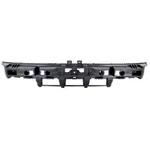 Rear Bumper Absorber For 2008-2012 Chevrolet Malibu GM1170214 15831261. Fixed Price $75.50.
