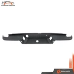 Bumper Step Pad W/ Tow Package For Ranger 2019-2022 Parking Sensor & Power Hole. Fixed Price $113.94.