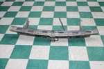15-20 Yukon Rear End Crash Impact Reinforcement Bar Trailer Hitch Receiver Oem. Fixed Price $292.99.