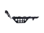 For 2015-2017 Toyota Camry Bumper Cover Retainer 94469GXXP. Fixed Price $36.06.