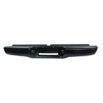 Westin 32018 Perfect Match Rear Bumper Fits 95-04 Tacoma. Fixed Price $431.20.