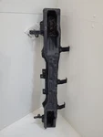 16-18 Kia Optima Rear Bumper Reinforcement Impact Bar Korea Built 86631D4200. Fixed Price $135.29.