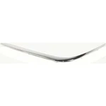Bumper Face Bar Trim Molding Step Pad Front Driver Left Side For 750 740 Hand. Fixed Price $22.75.