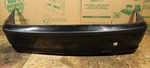 Rear Bumper Cover Assembly Oem Bmw E46 Sedan. Fixed Price $532.00.