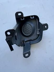 2010-2015 Toyota Prius Front Driver Fog Light Cover 81482-47010 Oem. Fixed Price $12.00.