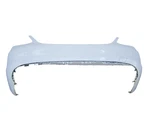 DP60468 Mercedes W205 Base 2015 2016 2017 2018 Rear Bumper Cover Oem. Fixed Price $159.99.