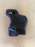 Tesla Model 3 Rear Right Bumper Bracket Oem 2024 2025 1941892-00-A. Fixed Price $45.00.