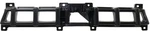For 2017-2019 Highlander Bumper Retainer Front TO1041111 525210E020. Fixed Price $54.95.