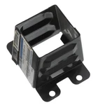 Genuine Ford Energy Absorber F8VZ-17E796-AA. Fixed Price $40.49.