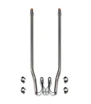 Bores 731-514 Bumper Guide With Led Amber Light Ford F250 F350 Super Duty. Fixed Price $180.00.