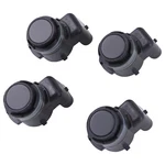 4PCS 5Q0919275A 5Q0919275C Pdc Parking Assist Sensor For Vw Porsche Audi Q7 Q3. Fixed Price $42.90.
