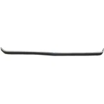 Bumper Face Bar Trim Front Left/right For Chevy Suburban 15574113 Gmc C3500. Fixed Price $68.94.