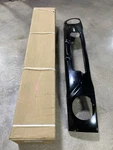 New Oem Ford F85Z-17757-AA Bumper 1998-2003 Lincoln Navigator Blackwood. Fixed Price $199.99.