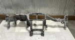 Bmw F15 Dash Board Support Frame 9252547 12109. Fixed Price $600.00.