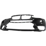 For Bmw X3 Bumper Cover 2015 2016 2017 Front, Primed. Fixed Price $254.03.