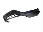 Primed Front Lower Bumper Cover Fits 2015-2016 Honda Cr-v HO1015111. Fixed Price $84.26.