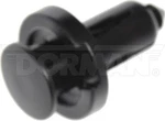 Dorman (oe Solutions) 963-519D Bumper Cover Oem. Fixed Price $19.33.