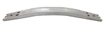 Toyota Prius 2023-2024 Alzare Front Bumper Reinforcement Standard Line. Fixed Price $167.44.