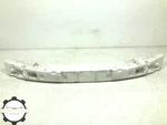 2023-2025 Toyota Prius Front Bumper Impact Energy Absorber Foam Oem #note. Fixed Price $129.99.