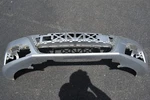 2009-2012 Volkswagen Cc Front Bumper Factory Oem. Fixed Price $303.00.
