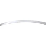 New For 2008-2012 Bumper Chrome Trim Buick Fits Enclave Rear GM1144103. Fixed Price $130.20.
