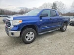 (local Pickup Only) Rear Bumper With Tow Package Matte Black Center Fits 14-17. Fixed Price $355.41.