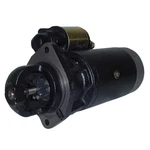 Starter Fits Ford/new Holland Replaces 1163669. Fixed Price $215.99.