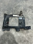 2023-2024 Ford F250 F350 Front Bumper Left Bracket Oem PC3B 17750. Fixed Price $95.00.