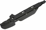 Genuine Oem Front Left Bumper Cover Support Rail For Bmw 550I, 525I 51117033705. Fixed Price $42.64.