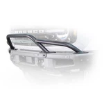 Turn Offroad EA3-M1 Oem Modular Bumper Baja Bull Bar 2021 Ford Bronco. Fixed Price $358.31.