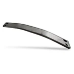 Bumper Reinforcement Toyota Highlander 2014-2019 Rear Capa 191-01208. Fixed Price $211.38.