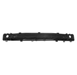 Capa 2018-2021 Kona Rear Bumper Reinforcement Black Plastic 86631-J9000. Fixed Price $126.00.