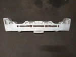 Rear Bumper Reinforcement Fits 04-07 Highlander 907218. Fixed Price $166.50.